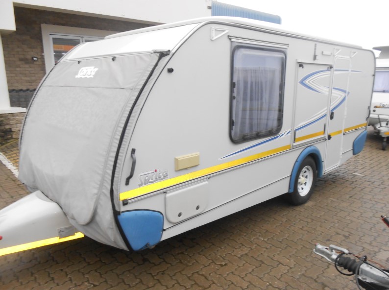 2020 Sprite Swing For sale 2020 Sprite Swing For sale
