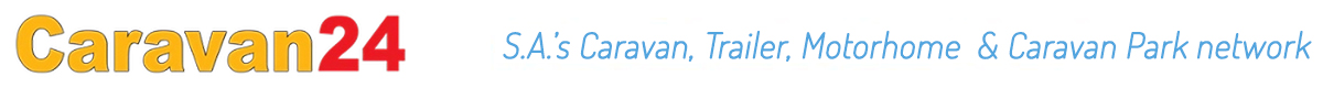 Caravan 24 Network
