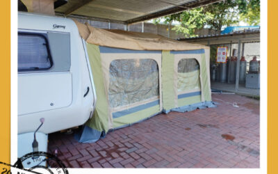 2010 Gypsey Regal