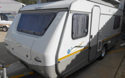 2012 Jurgens Palma for Sale