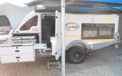 2021 Echo Kunene Sale