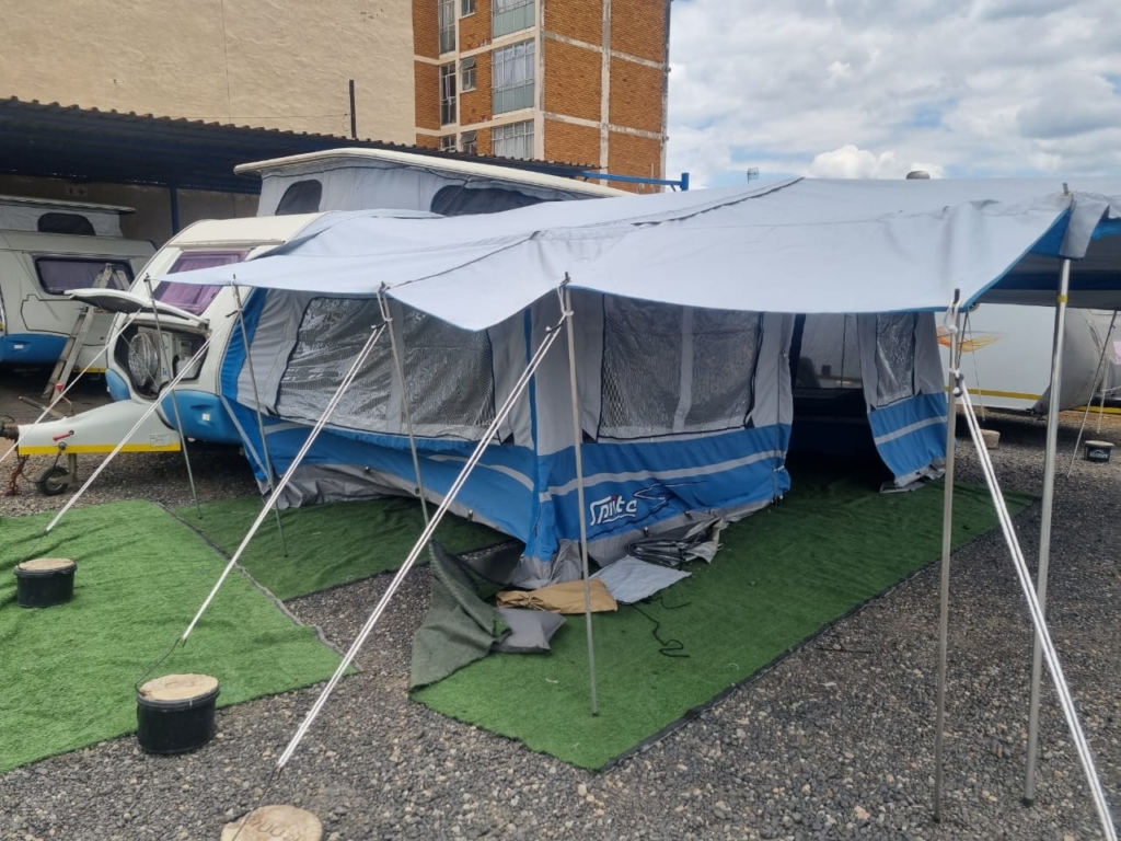 2019 Sprite Splash 2019 Sprite Splash